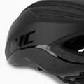 Cyklistická příručka Hjc Atara Black 81183101 7