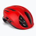 Cyklistická příručka HJC Atara červená 81180102