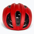 Cyklistická příručka HJC Atara červená 81180102 2