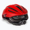 Cyklistická příručka HJC Atara červená 81180102 4