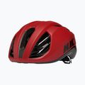 Cyklistická příručka HJC Atara červená 81180102 6