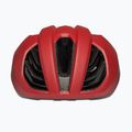 Cyklistická příručka HJC Atara červená 81180102 7