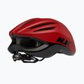 Cyklistická příručka HJC Atara červená 81180102 9