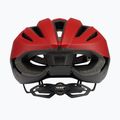Cyklistická příručka HJC Atara červená 81180102 10