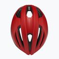 Cyklistická příručka HJC Atara červená 81180102 11