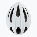 Cyklistická příručka HJC Atara bílá 81189001 6
