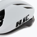 Cyklistická příručka HJC Atara bílá 81189001 7