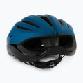 Cyklistická přilba HJC Atara modrá 81180202 4