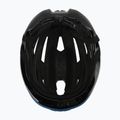 Cyklistická přilba HJC Atara modrá 81180202 5