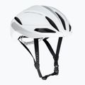 Přilba HJC Furion 2.0 White 81212202