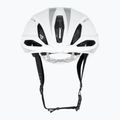 Přilba HJC Furion 2.0 White 81212202 2