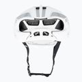 Přilba HJC Furion 2.0 White 81212202 3