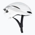 Přilba HJC Furion 2.0 White 81212202 4