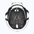 Přilba HJC Furion 2.0 White 81212202 5