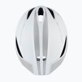 Přilba HJC Furion 2.0 White 81212202 6