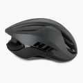 Cyklistická příručka HJC Atara Grey 81182301 3