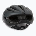 Cyklistická příručka HJC Atara Grey 81182301 4