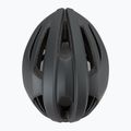Cyklistická příručka HJC Atara Grey 81182301 6