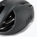 Cyklistická příručka HJC Atara Grey 81182301 7