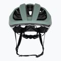 Cyklistická helma  HJC Atara mt gl olive 2