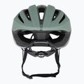 Cyklistická helma  HJC Atara mt gl olive 3