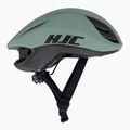 Cyklistická helma  HJC Atara mt gl olive 4