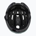 Cyklistická helma  HJC Atara mt gl olive 5