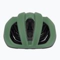 Cyklistická helma  HJC Atara mt gl olive 8