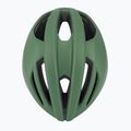 Cyklistická helma  HJC Atara mt gl olive 10