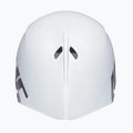 Cyklistická přilba  HJC Adwatt 1.5 Triathlon white 3