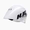 Cyklistická přilba  HJC Adwatt 1.5 Triathlon white 4