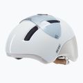Cyklistická přilba HJC Calido Plus bílá 81422301 8