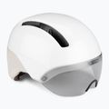 Cyklistická přilba HJC Calido Plus bílá 81422301