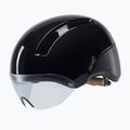 Cyklistická přilba HJC Calido Plus černá 81422701 7