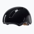 Cyklistická přilba HJC Calido Plus černá 81422701 9