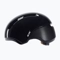 Cyklistická přilba HJC Calido Plus černá 81422701 10