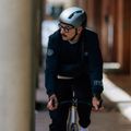 Cyklistická přilba HJC Calido černá 81412801 13