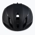 Cyklistická příručka HJC Furion 2.0 Black 81213002 2