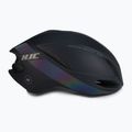 Cyklistická příručka HJC Furion 2.0 Black 81213002 3