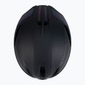 Cyklistická příručka HJC Furion 2.0 Black 81213002 6