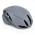 Přilba HJC Furion 2.0 Grey 81214302