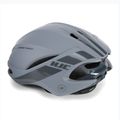 Přilba HJC Furion 2.0 Grey 81214302 2