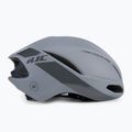 Přilba HJC Furion 2.0 Grey 81214302 3