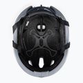Přilba HJC Furion 2.0 Grey 81214302 5