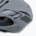 Přilba HJC Furion 2.0 Grey 81214302 6