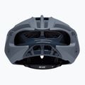 Cyklistická helma  HJC Furion 2.0 mt dark grey 4