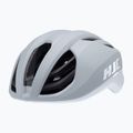 Cyklistická přilba HJC Atara šedá 81182401 6