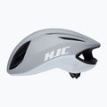 Cyklistická přilba HJC Atara šedá 81182401 7
