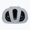 Cyklistická přilba HJC Atara šedá 81182401 8