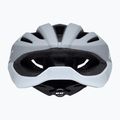 Cyklistická přilba HJC Atara šedá 81182401 9
